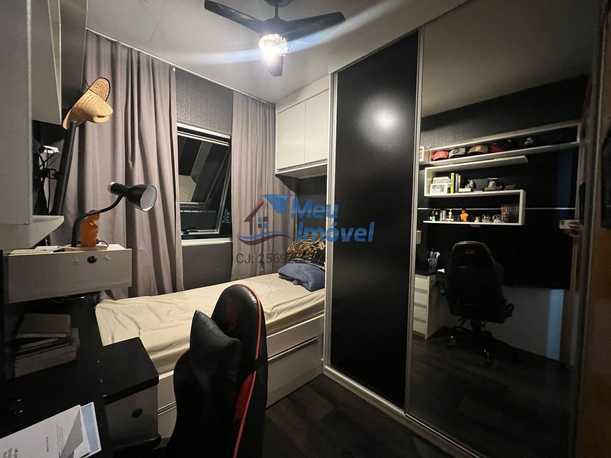 Apartamento, Sul, 2 Quartos