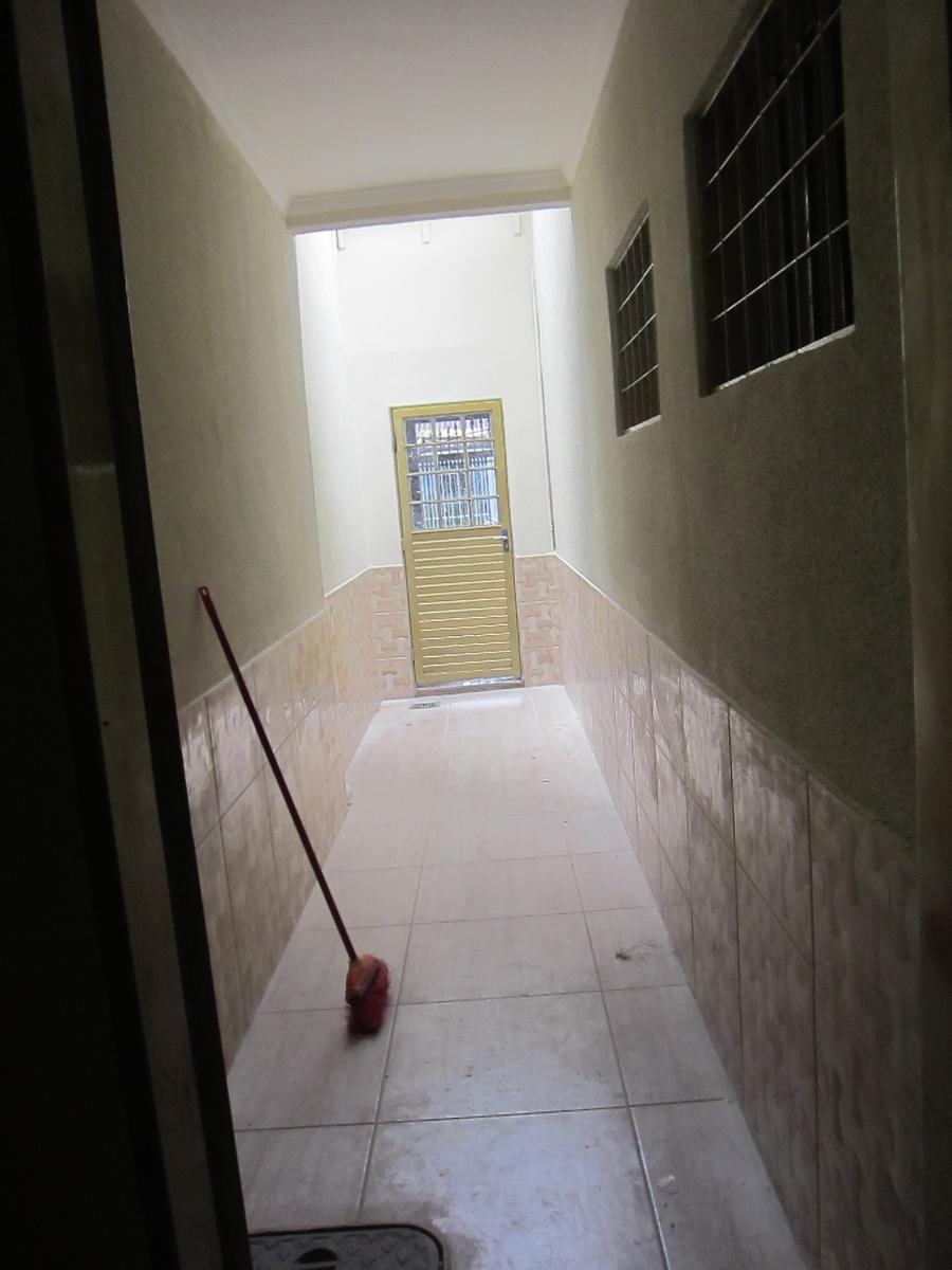 Casa, Guará II, 3 Quartos