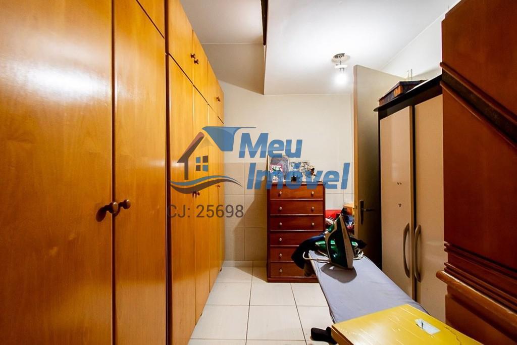 Casa em Condomínio, Guará II, 3 Quartos, 3 Vagas, 2 Suítes