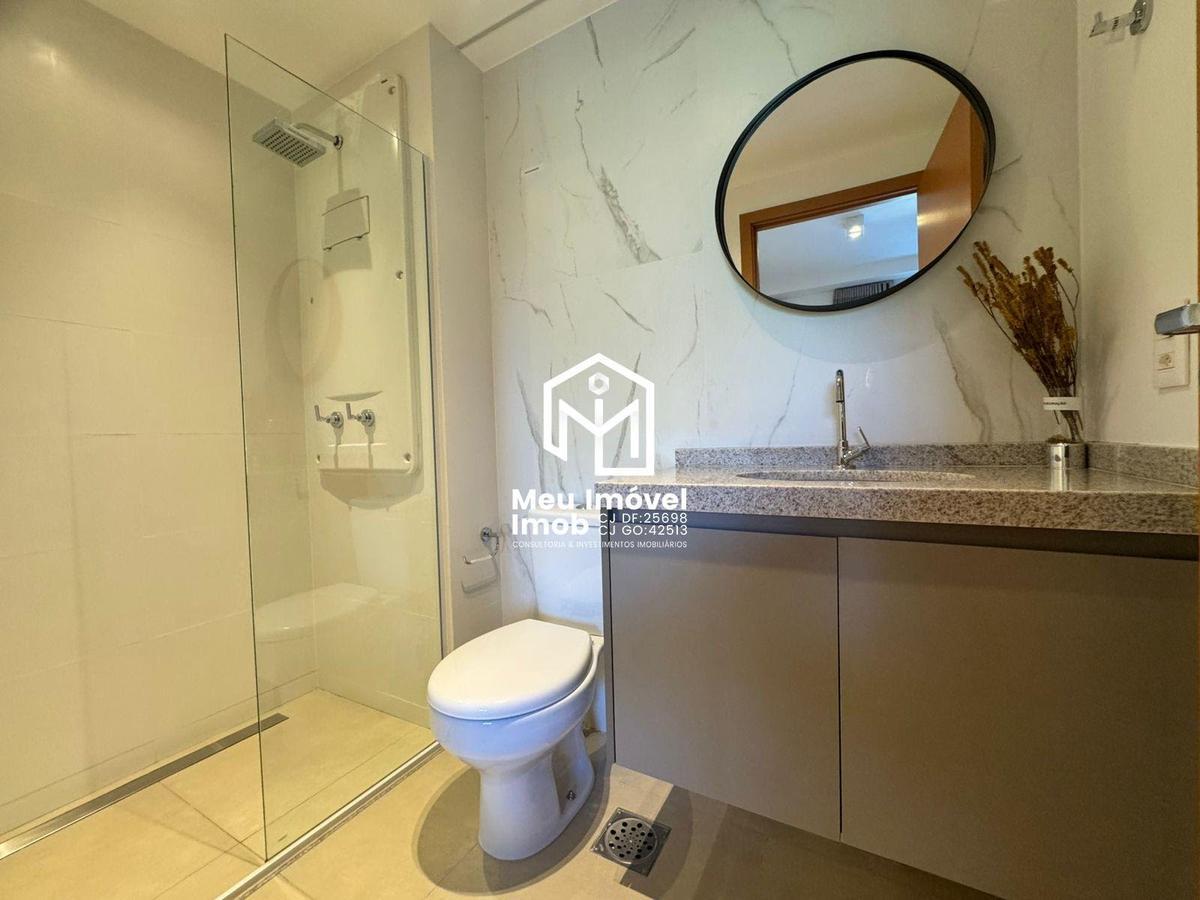 Apartamento, Norte, 3 Quartos