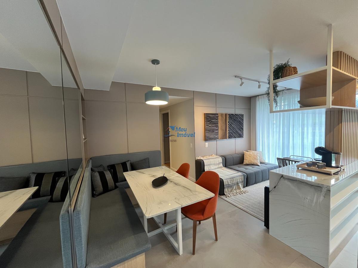 Apartamento, Sob, 3 Quartos