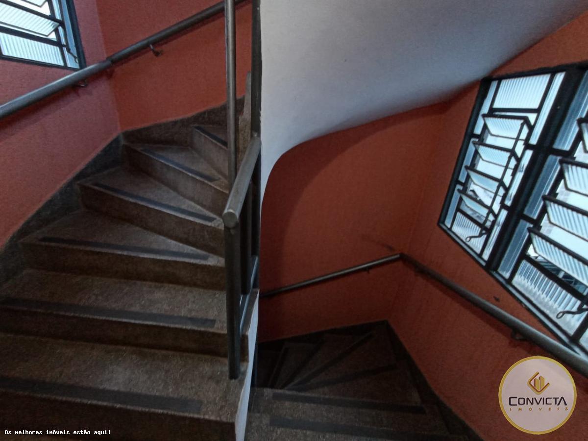 Apartamento, Núcleo Bandeirante, 1 Quarto