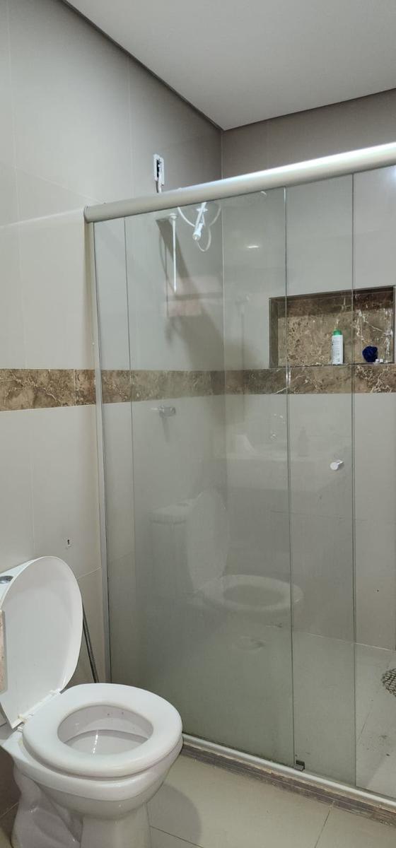 Casa, Brasília/Plano Piloto, 4 Quartos