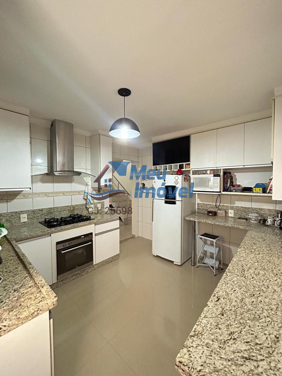 Casa, Samambaia Norte, 4 Quartos, 3 Vagas, 2 Suítes