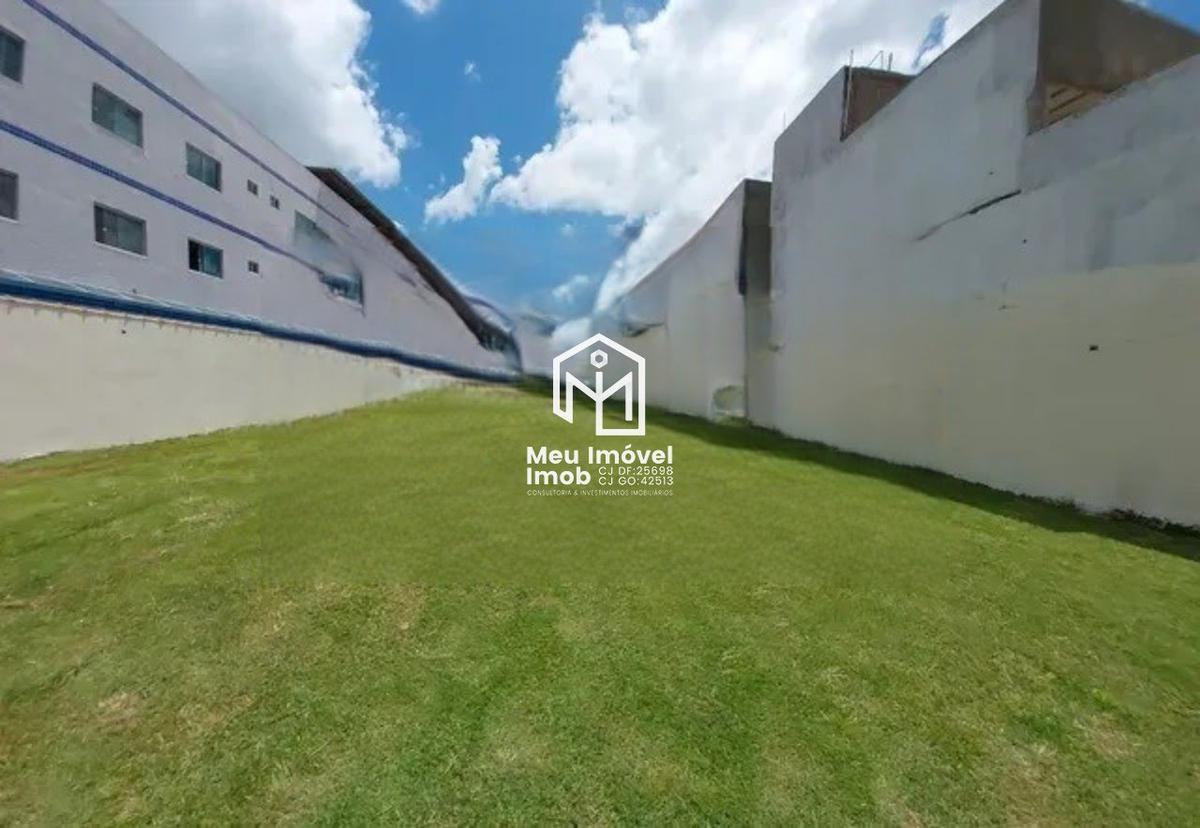 Casa, Águas Claras, 4 Quartos