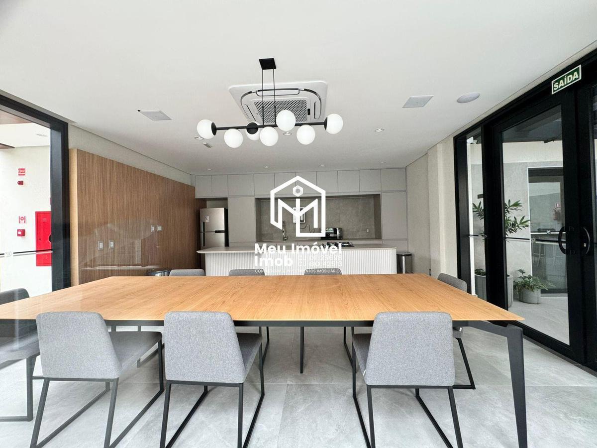 Apartamento, Norte, 3 Quartos