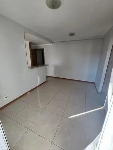 Apartamento, Norte, 1 Quarto, 1 Vaga