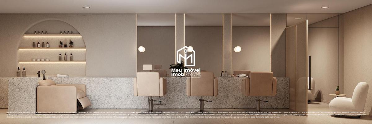 Apartamento, Brasília/Plano Piloto, 2 Quartos