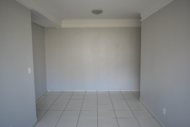 Apartamento, Sul, 2 Quartos, 1 Vaga, 1 Suíte