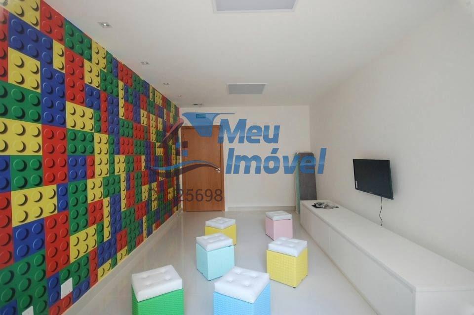 Apartamento, Setor Industrial, 2 Quartos
