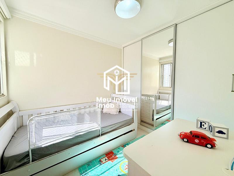 Apartamento, Norte, 3 Quartos