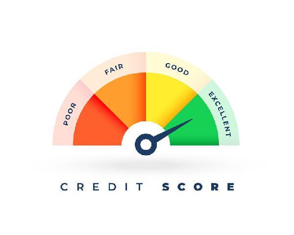 Nome Sujo ? Score Baixo ? Temos a Solução . (61) 9.9613-0909 Whatzapp