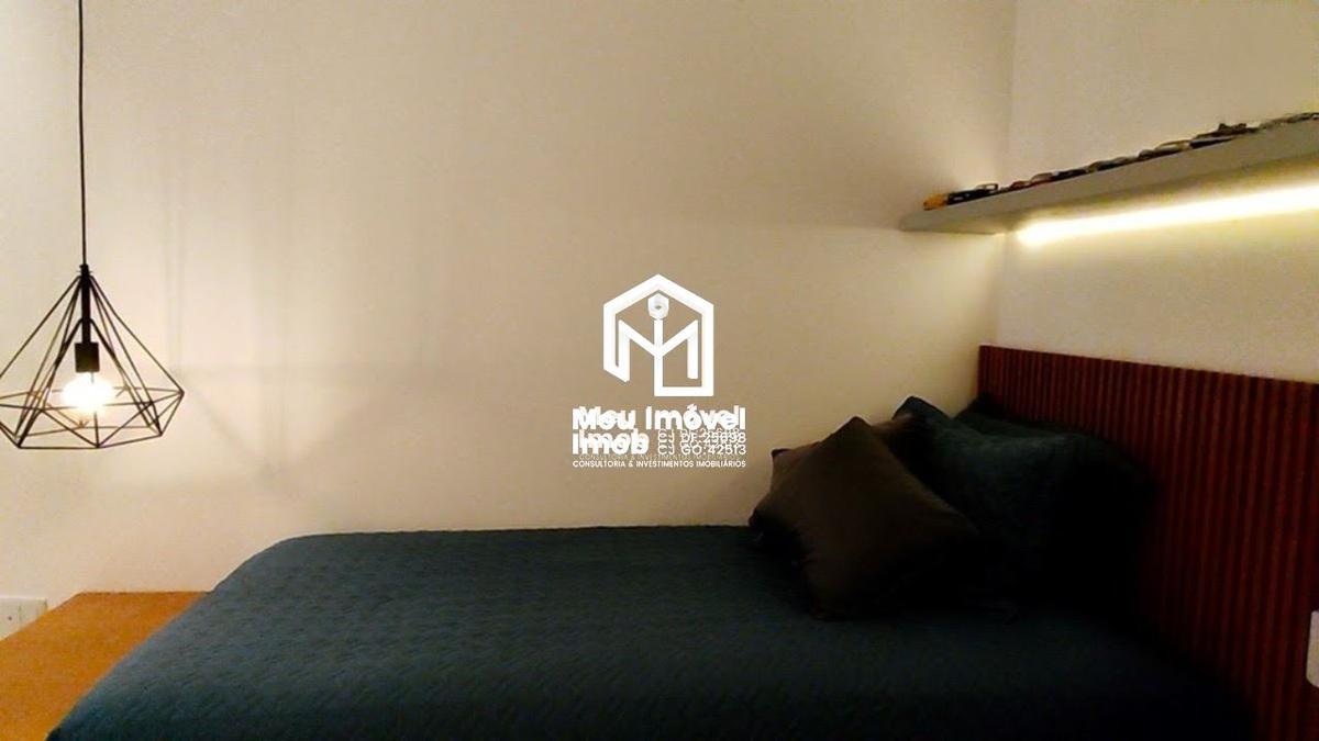 Apartamento, Noroeste, 3 Quartos