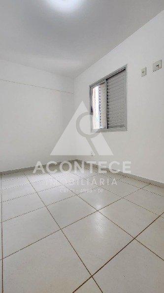 Apartamento, Setor Industrial, 3 Quartos, 1 Vaga, 1 Suíte