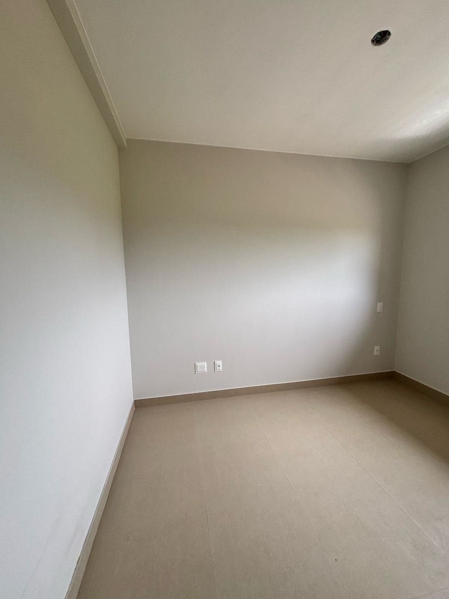 Apartamento, Águas Claras, 2 Quartos, 1 Vaga