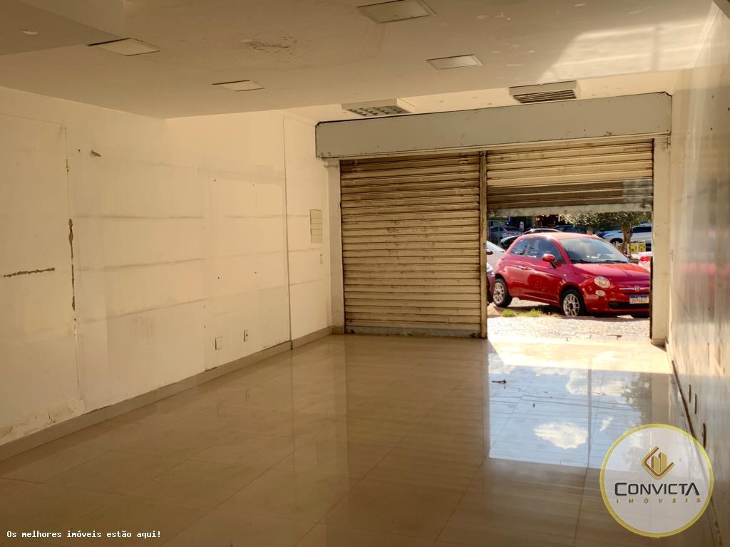 Loja, Núcleo Bandeirante, 0 Quarto