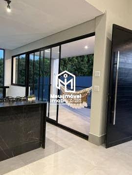 Casa, Brasília/Plano Piloto, 3 Quartos