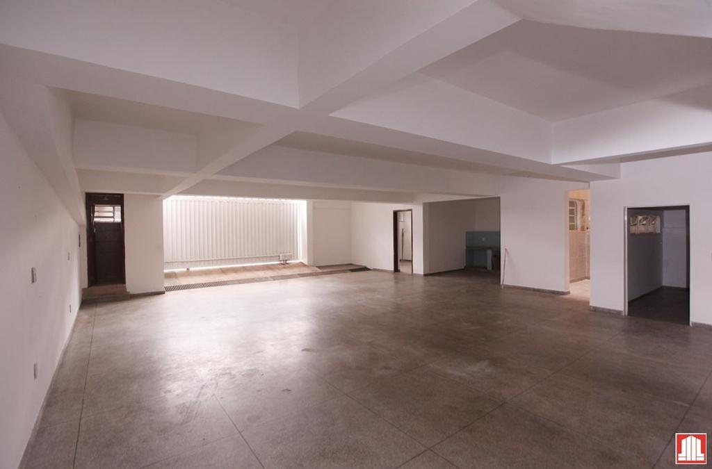 Casa, Taguatinga Norte, 9 Quartos, 8 Vagas, 6 Suítes