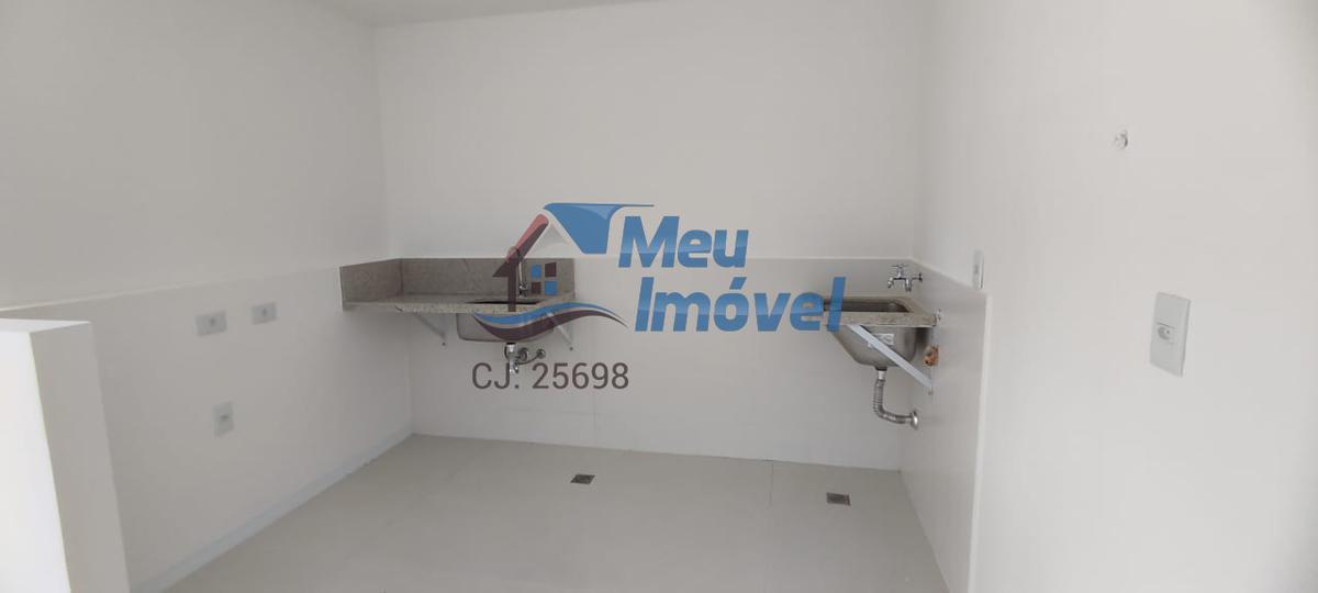 Apartamento, Asa Norte, 1 Quarto, 1 Vaga, 1 Suíte