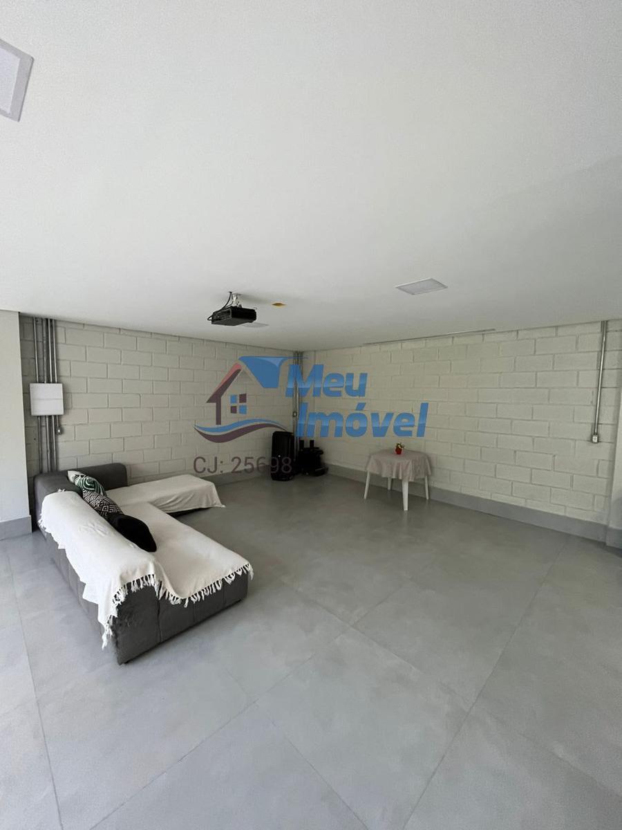 Casa, Brasília/Plano Piloto, 3 Quartos