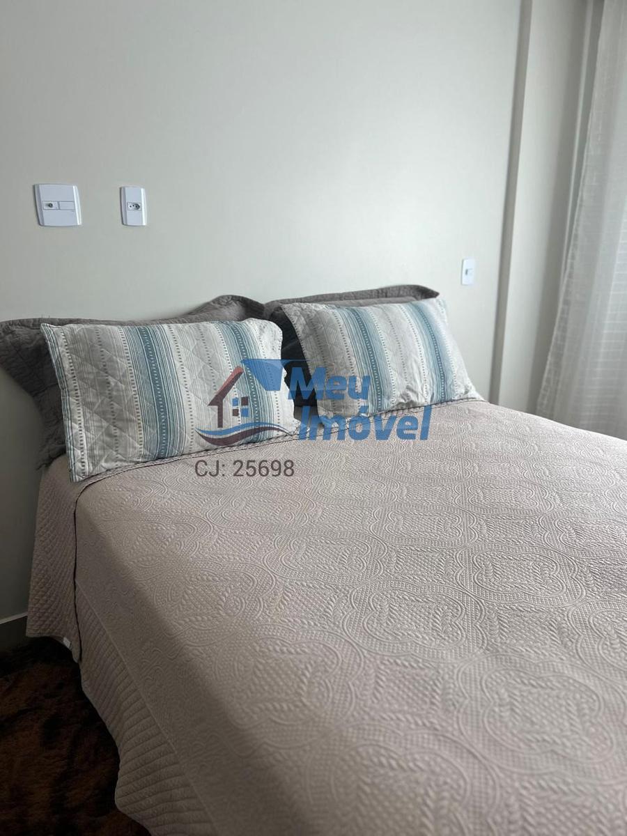 Apartamento, Setor Habitacional Vicente Pires, 2 Quartos