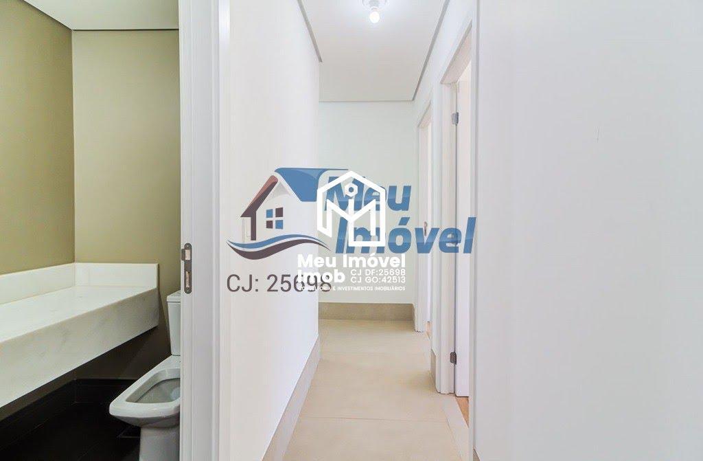 Apartamento, Sul, 3 Quartos