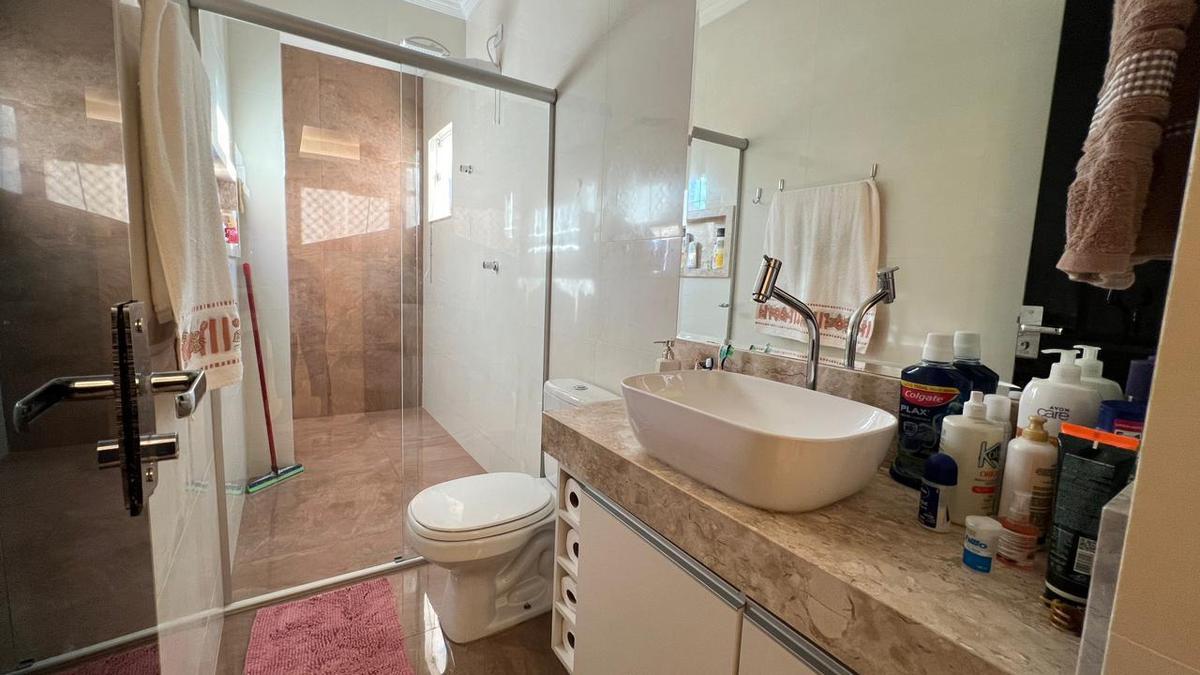Casa, Samambaia Norte, 4 Quartos, 2 Vagas, 1 Suíte