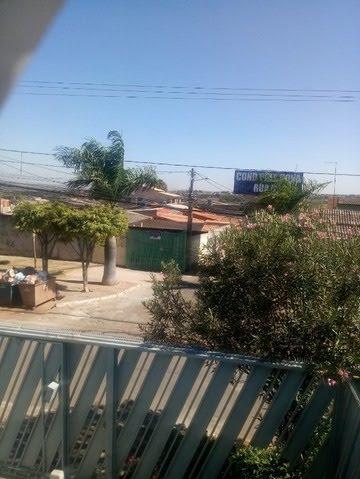 Casa, Brasília/Plano Piloto, 4 Quartos