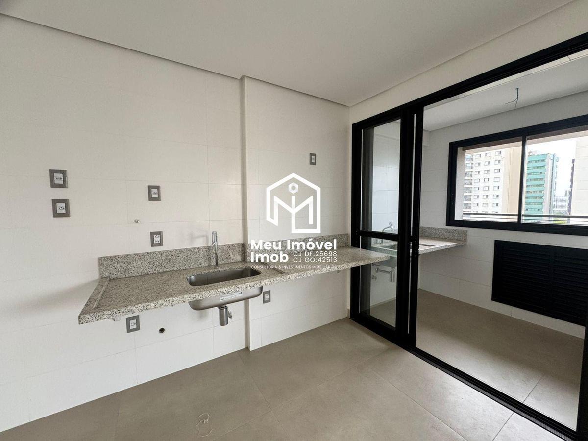 Apartamento, Norte, 3 Quartos