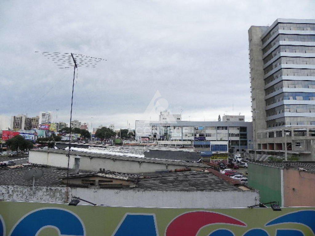 Sala, Taguatinga Centro