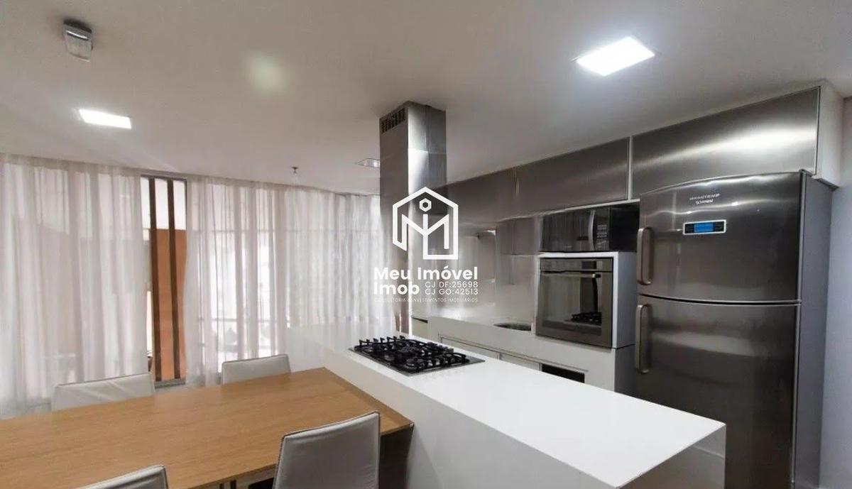 Apartamento, Norte, 2 Quartos