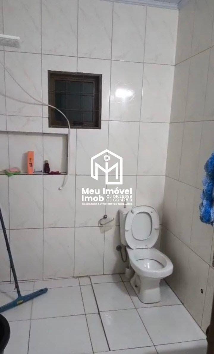 Fazenda, Sob, 2 Quartos