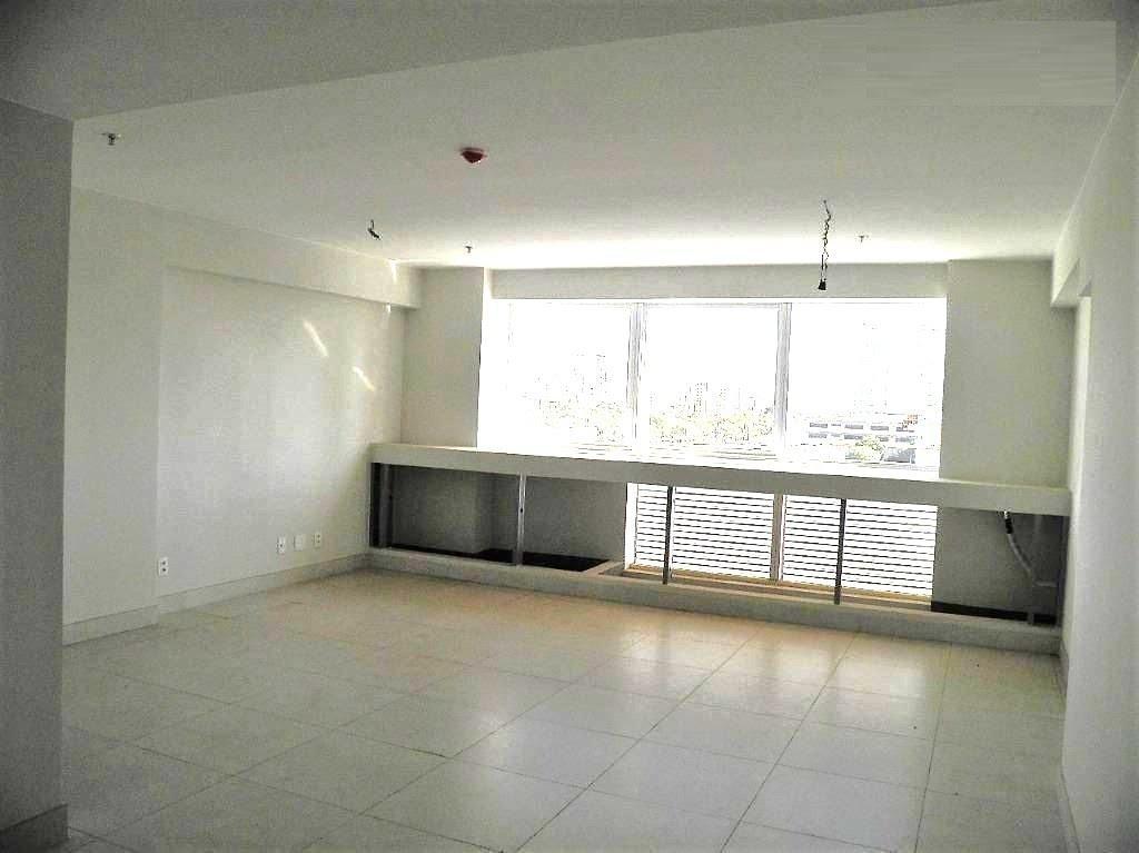 Casa, Areal, 0 Quarto