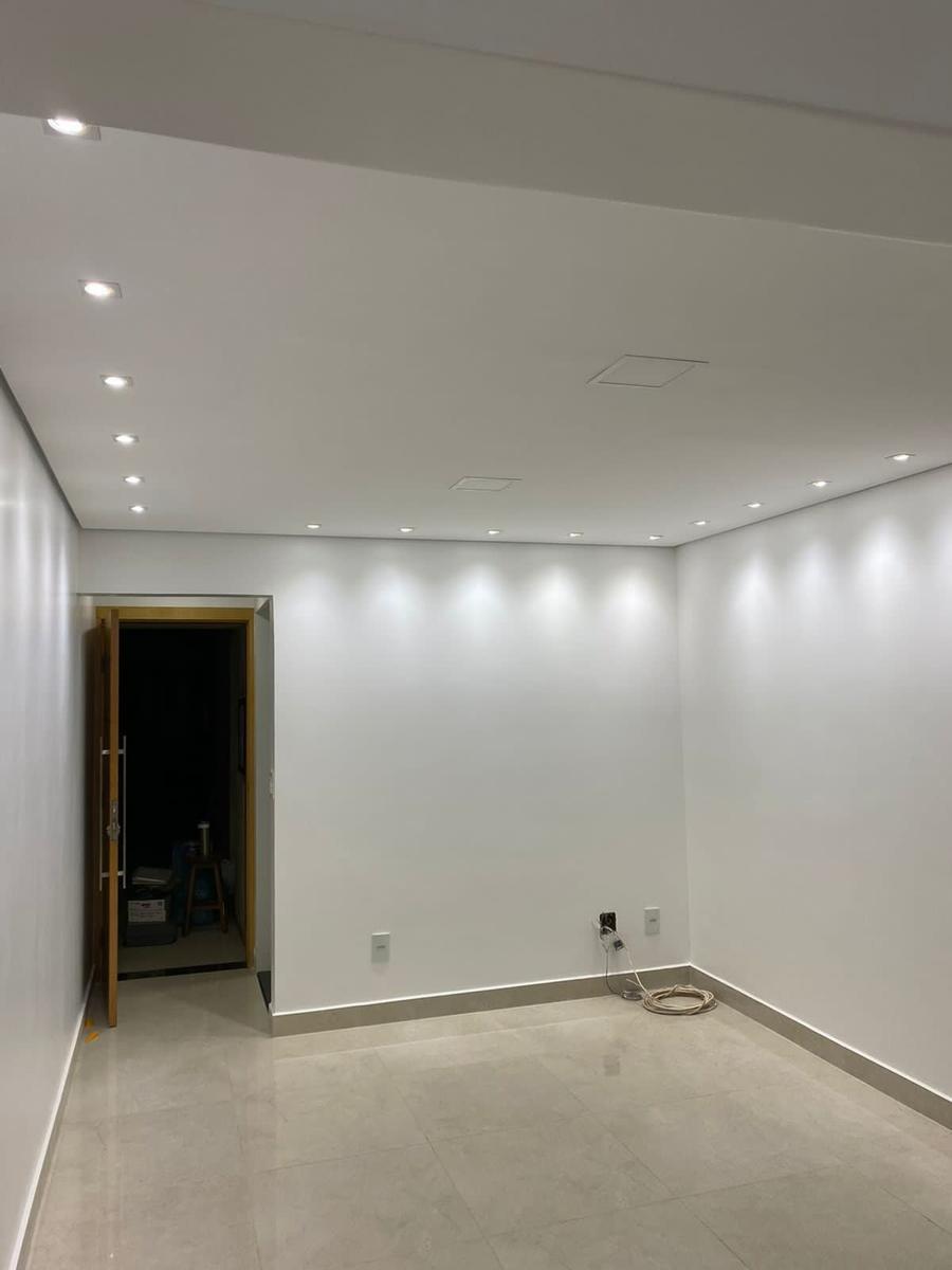 Apartamento, Taguatinga Norte, 2 Quartos