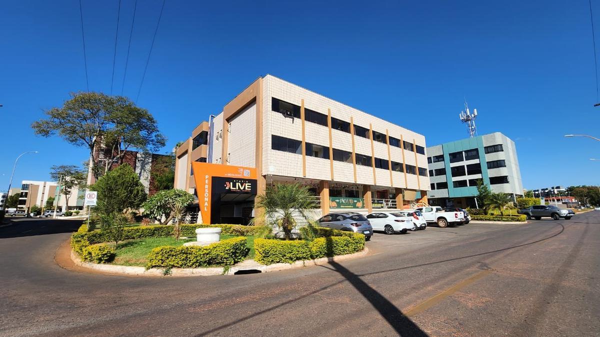Loja, Sudoeste