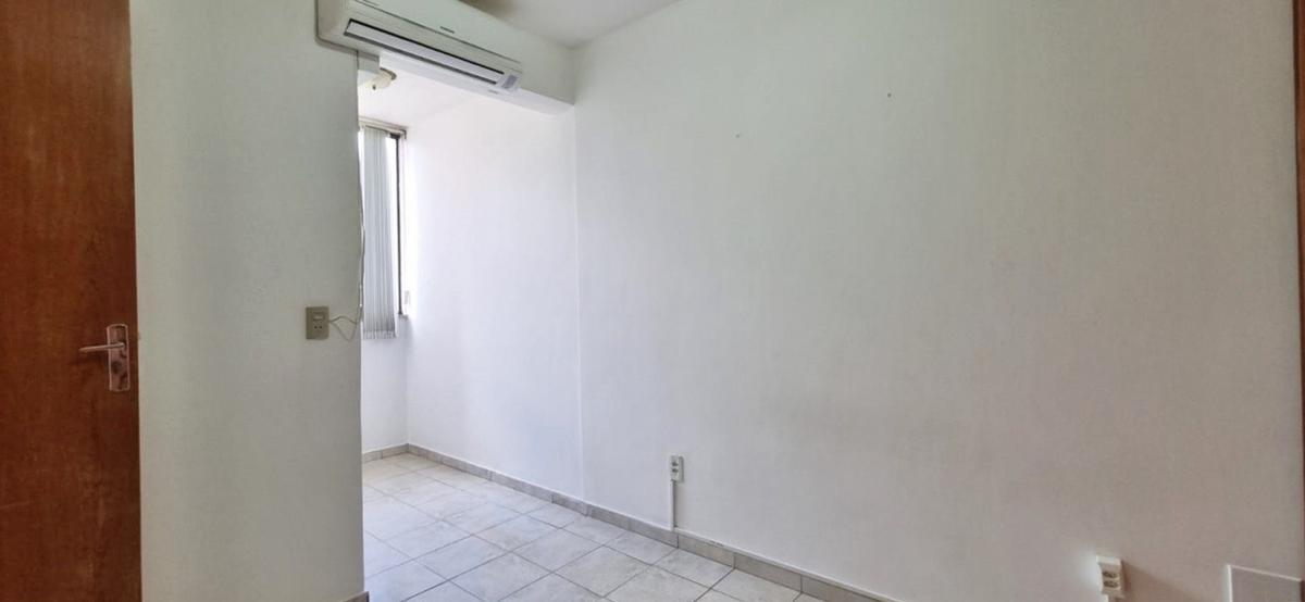 Apartamento, Asa Norte, 2 Quartos