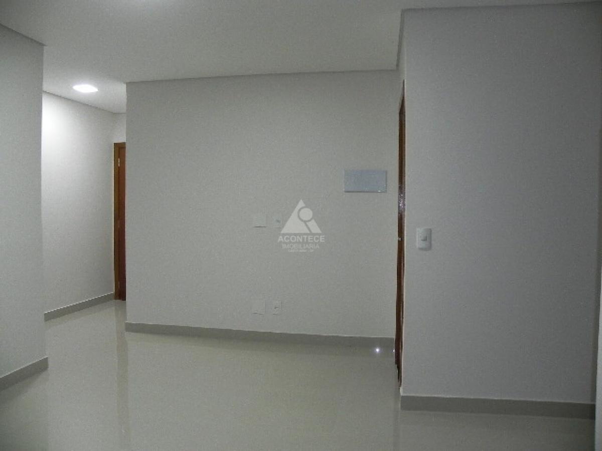 Casa, Candangolândia, 7 Quartos, 1 Vaga, 1 Suíte