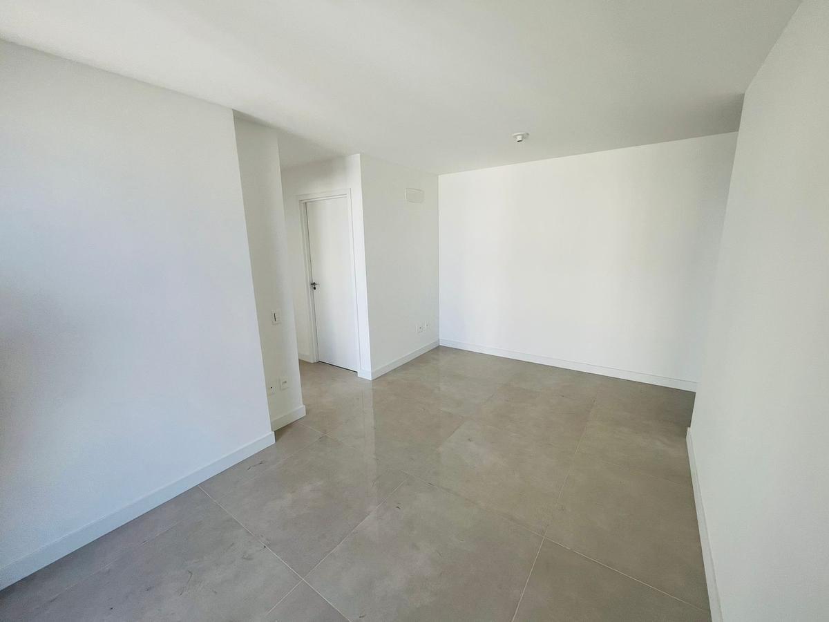 Apartamento, Norte, 2 Quartos, 1 Vaga, 1 Suíte