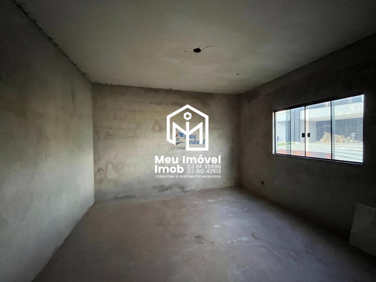 Casa, Brasília/Plano Piloto, 6 Quartos