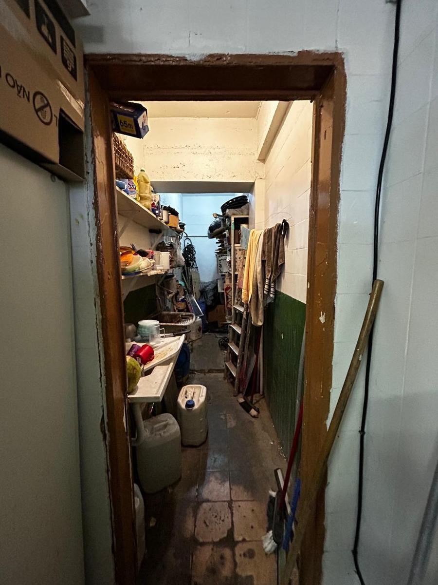 Loja, Núcleo Bandeirante, 0 Quarto, 0 Vaga, 0 Suíte