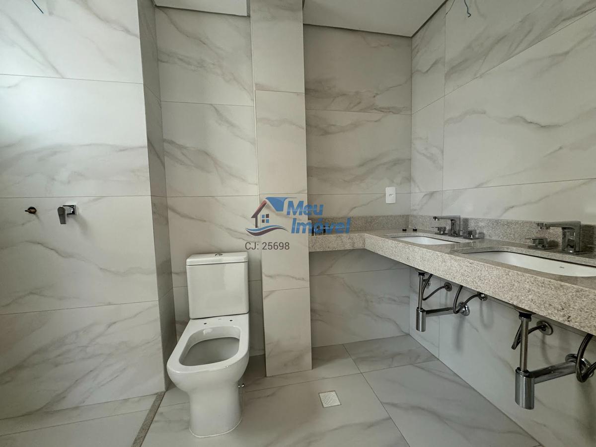 Apartamento, Sul, 3 Quartos