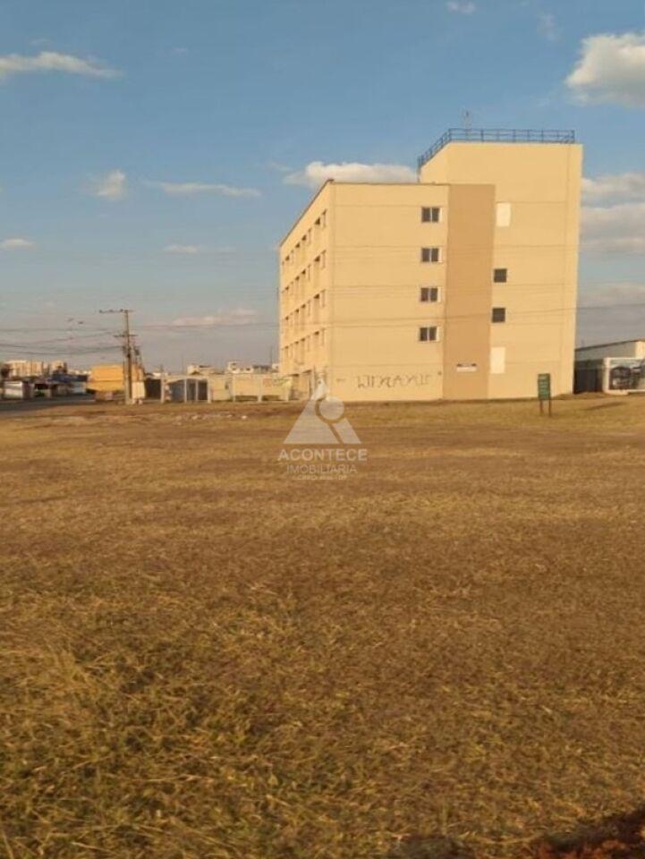 Lote, Samambaia Sul