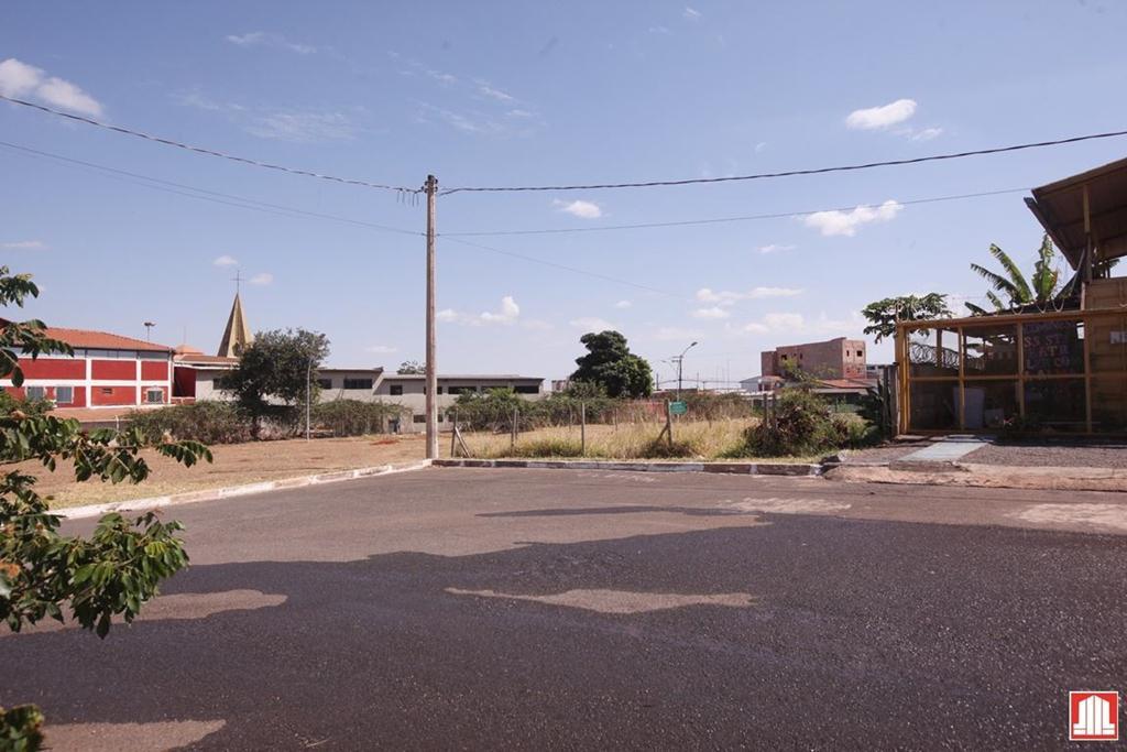 Lote, Samambaia Sul, 0 Quarto, 0 Vaga, 0 Suíte