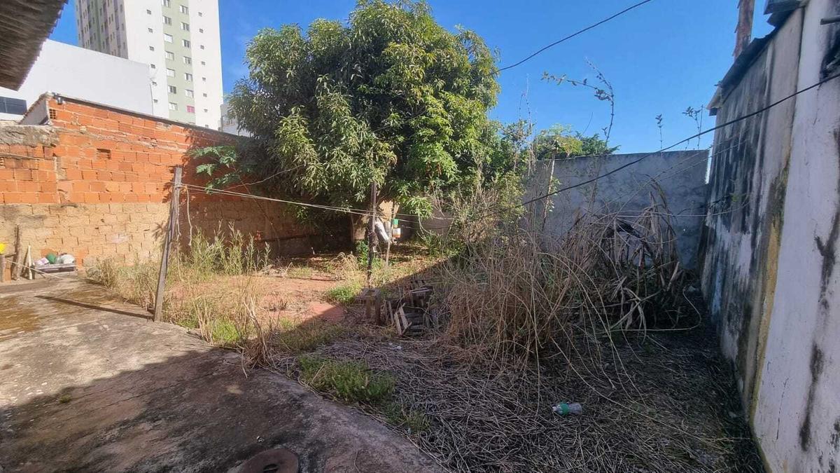 Casa, Taguatinga Norte, 3 Quartos