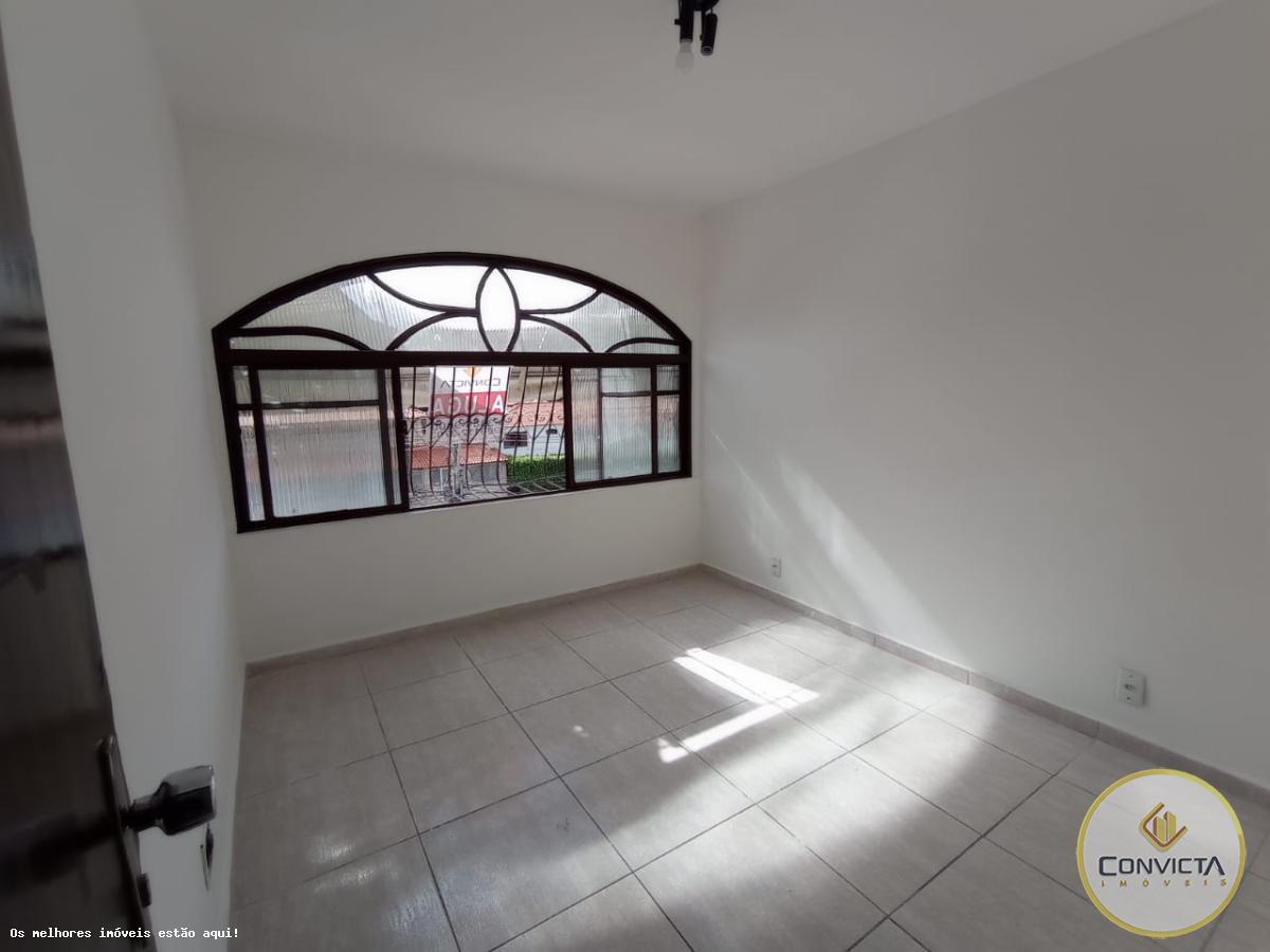 Apartamento, Núcleo Bandeirante, 2 Quartos