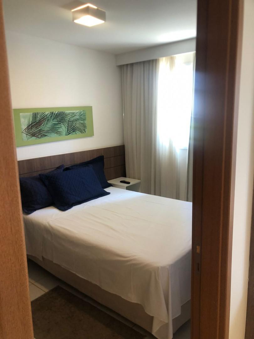 Apartamento, Sul, 1 Quarto