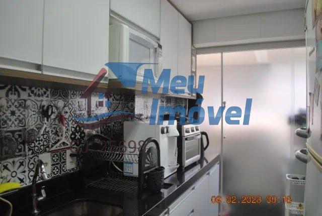 Apartamento, Norte, 2 Quartos