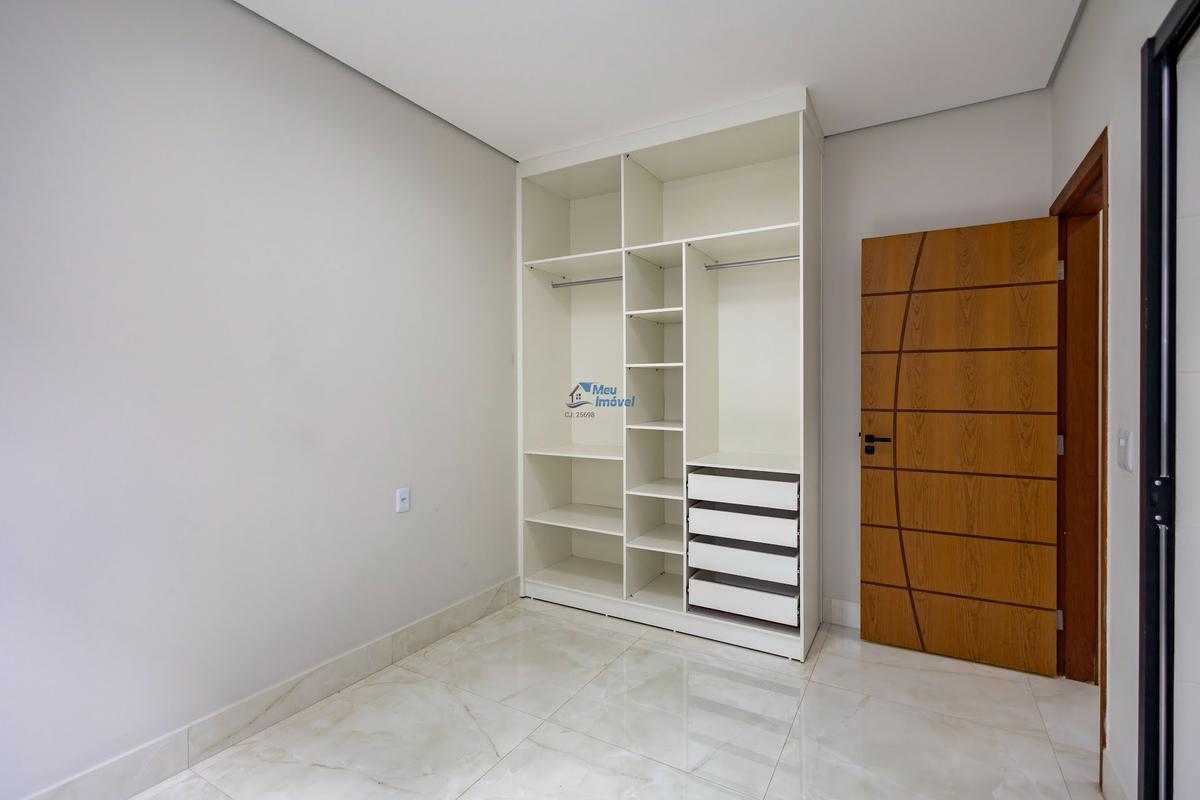 Casa, Brasília/Plano Piloto, 3 Quartos