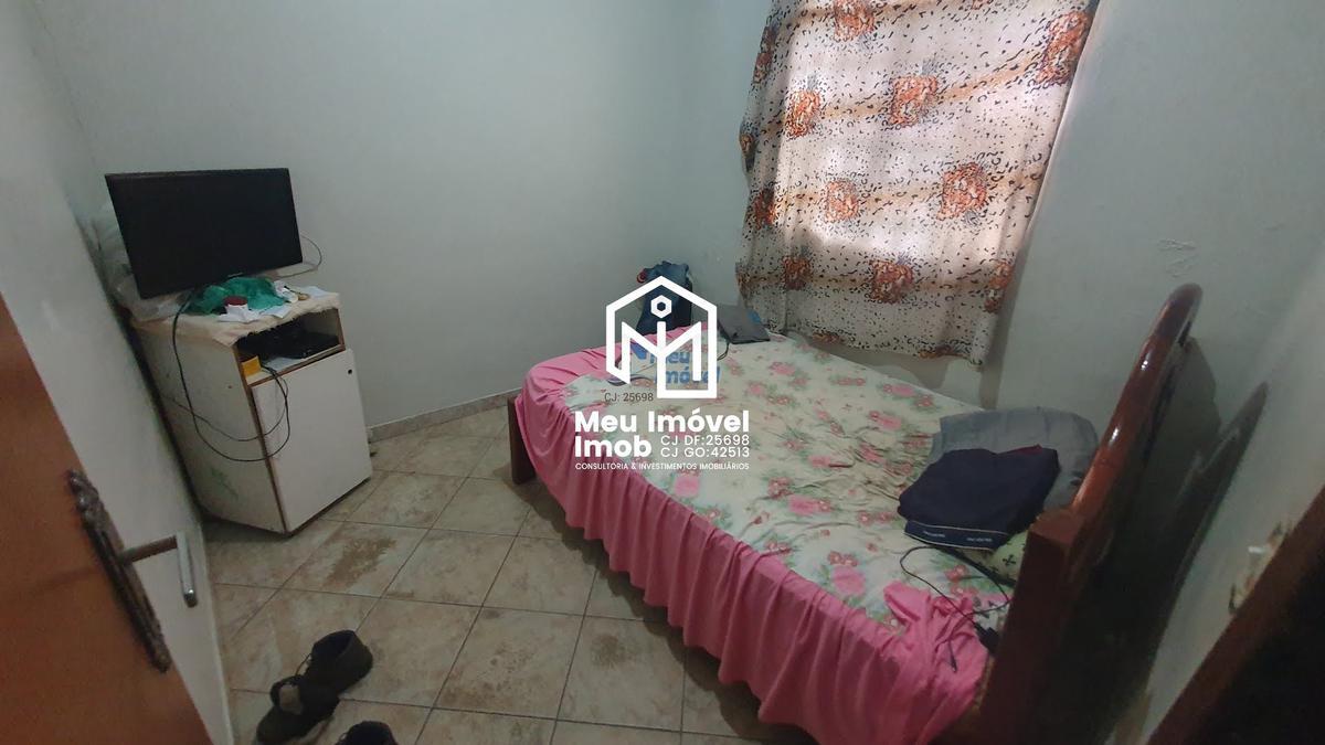 Casa, Areal, 4 Quartos