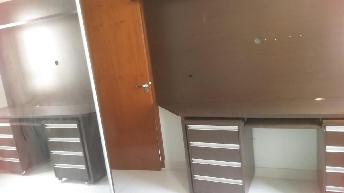 Apartamento, Sul, 4 Quartos